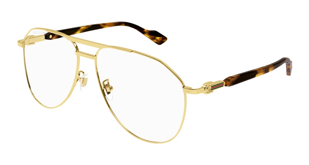 GG1220S - Image 8