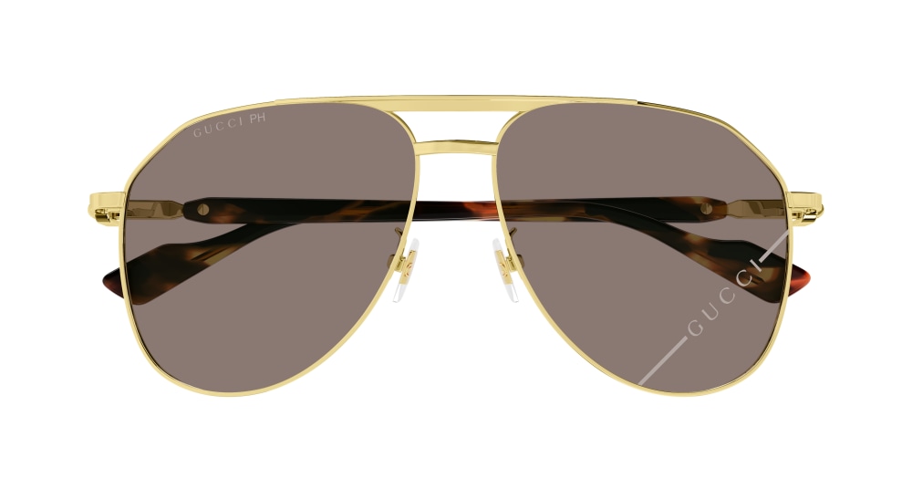 GG1220S - Image 7
