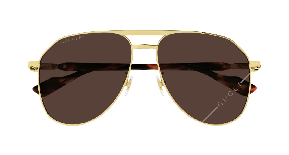 GG1220S - Image 6