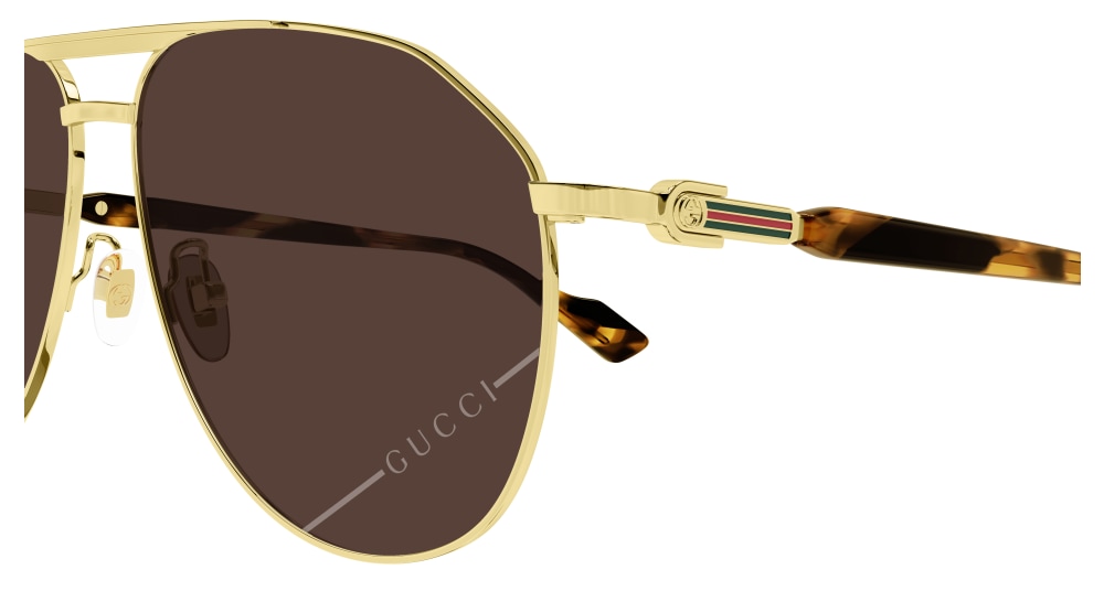 GG1220S - Image 4