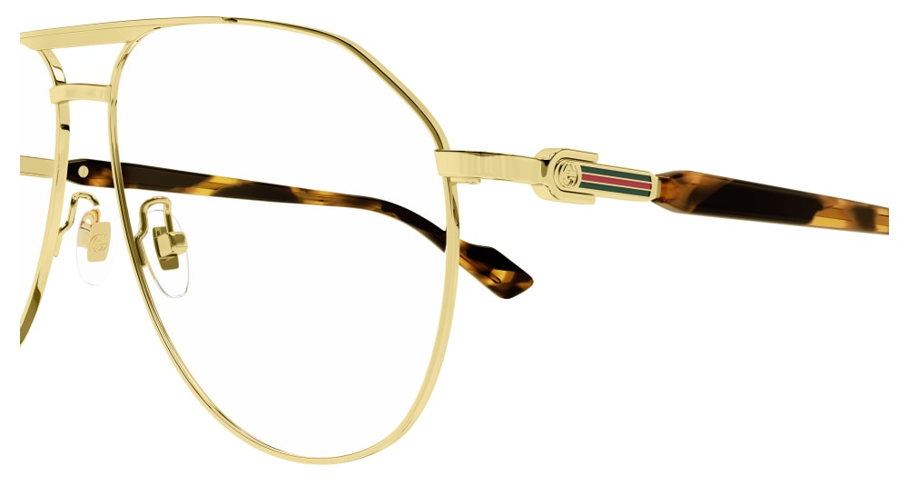 GG1220S - Image 3