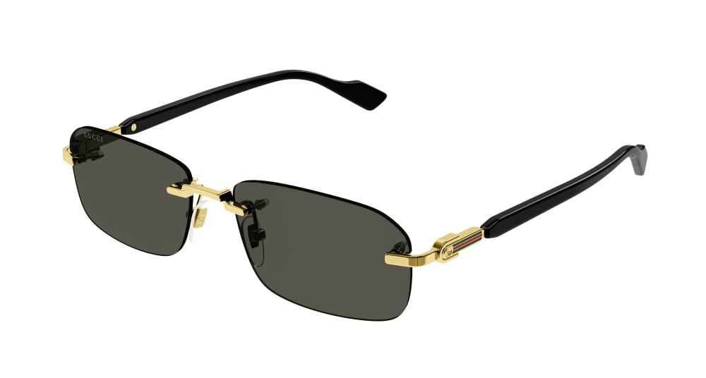 GG1221S - Image 2