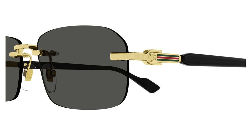 GG1221S - Image 3