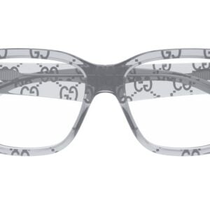 GG14280-011