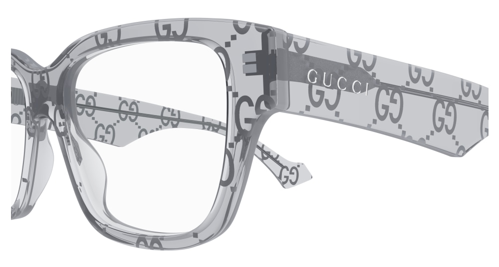 GG14280-011 - Image 3
