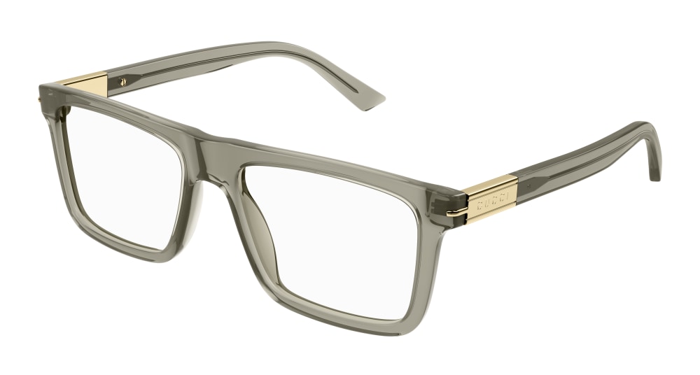 GG15040 - Image 2
