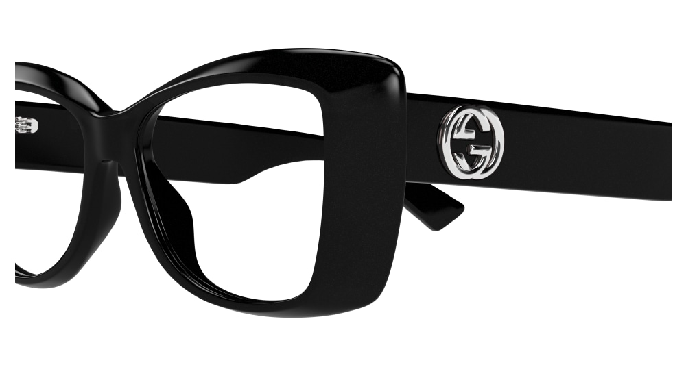 GG16970 - Image 3
