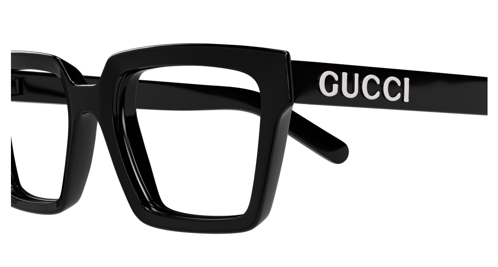 GG17250-001 - Image 3