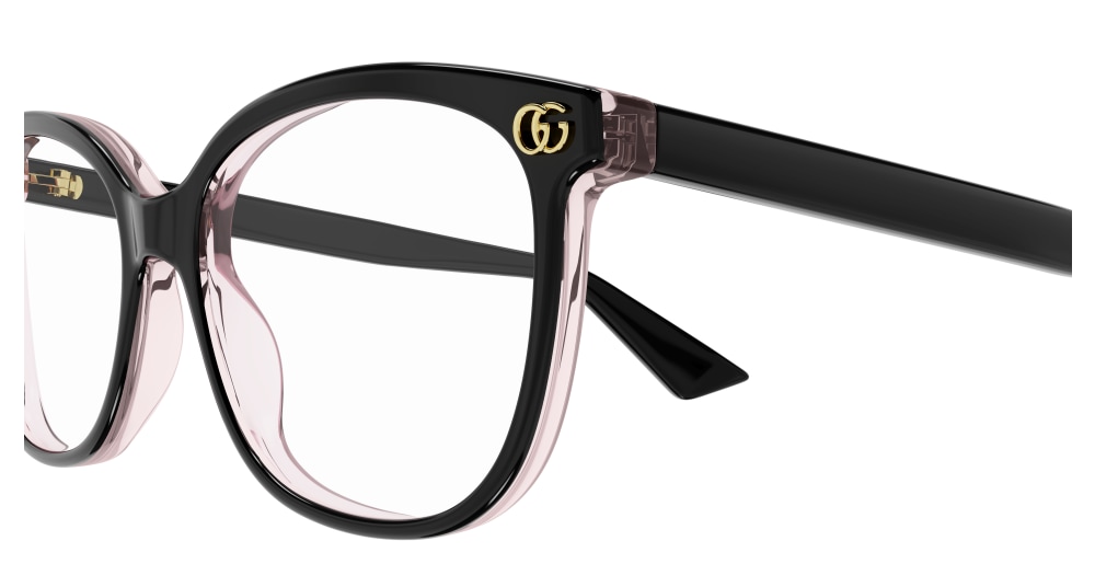 GG18160-003 - Image 3