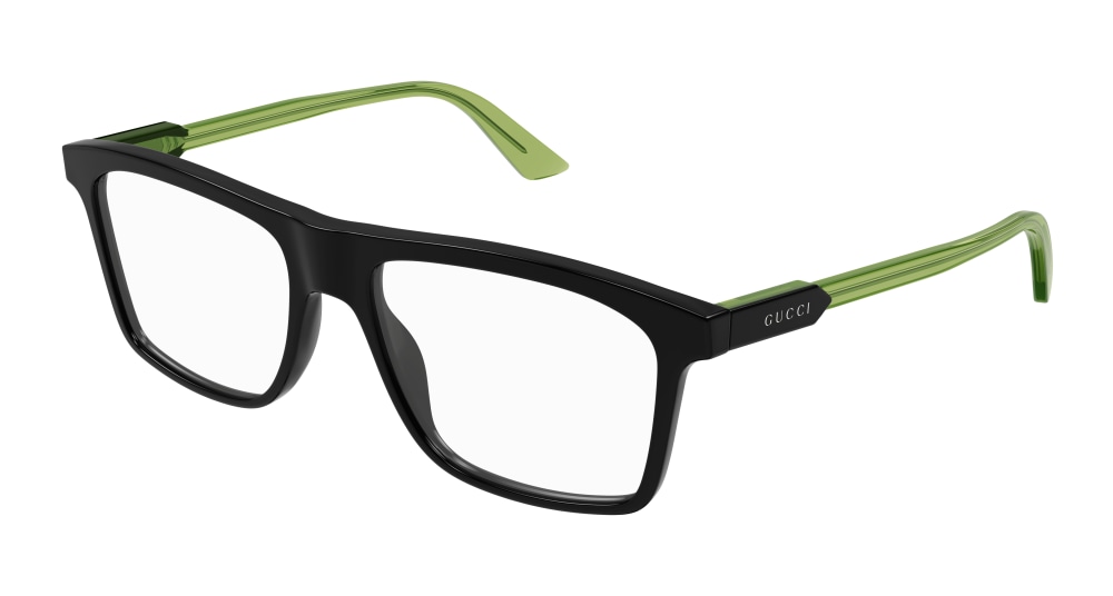 GG18200 - Image 2