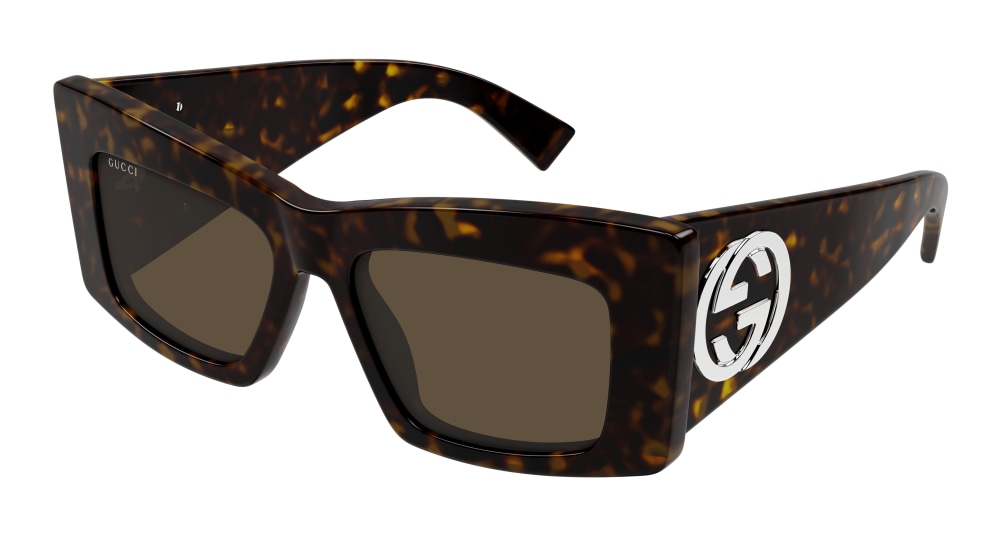GG1842S - Image 2