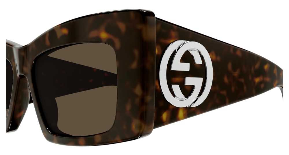 GG1842S - Image 3