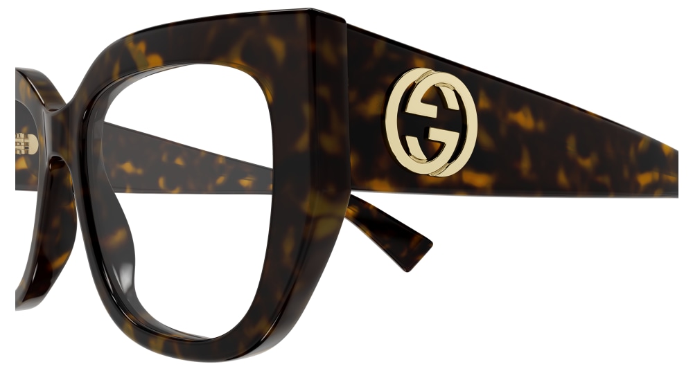 GG18460-002 - Image 3