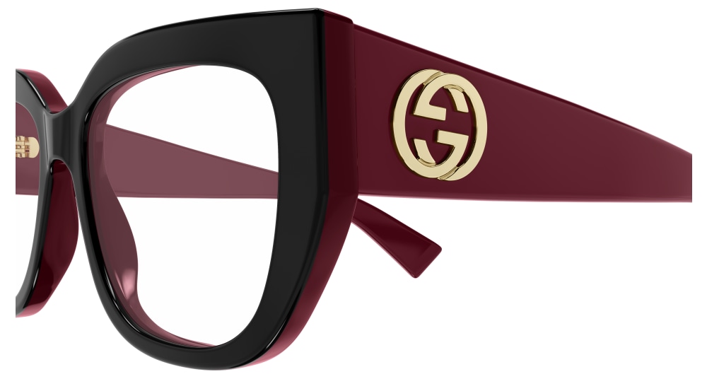 GG18460-003 - Image 3