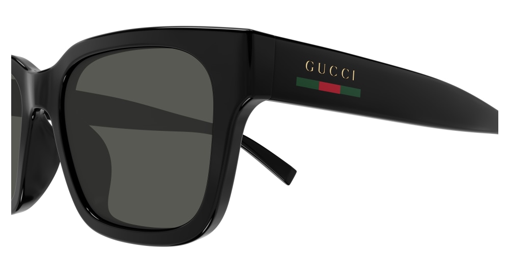 GG1857S - Image 3