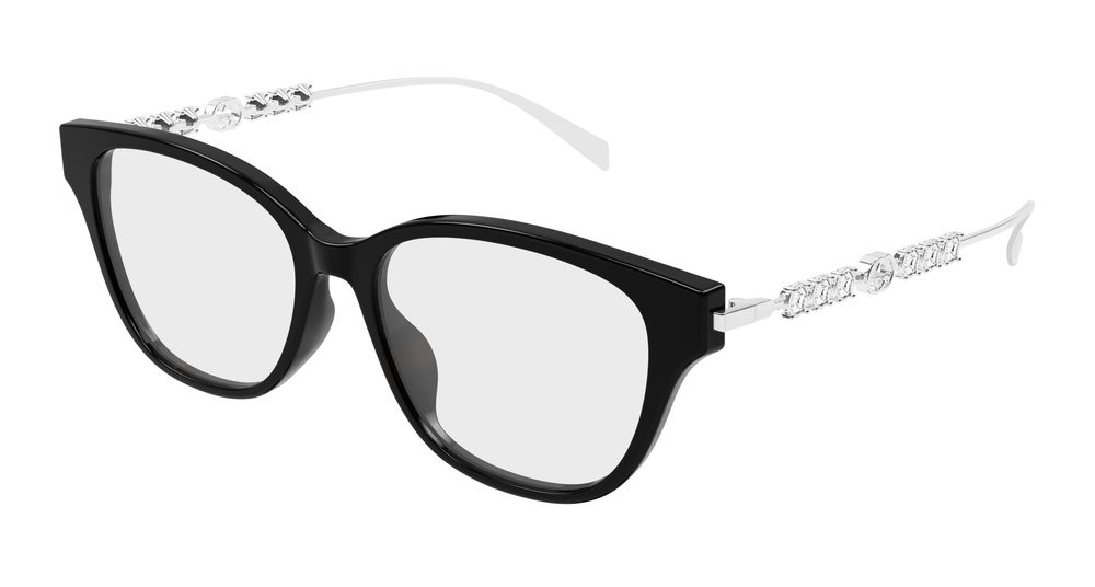 GG19720A - Image 2