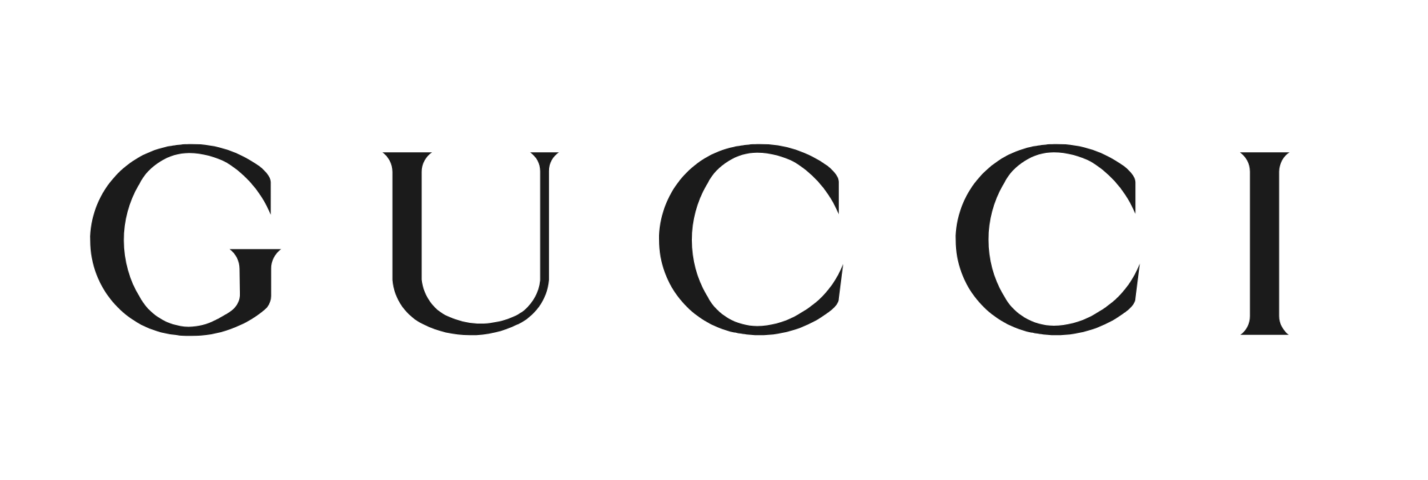 Web 1920 – 7