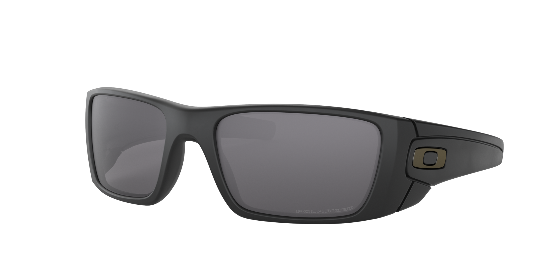 OO9096 - Image 12