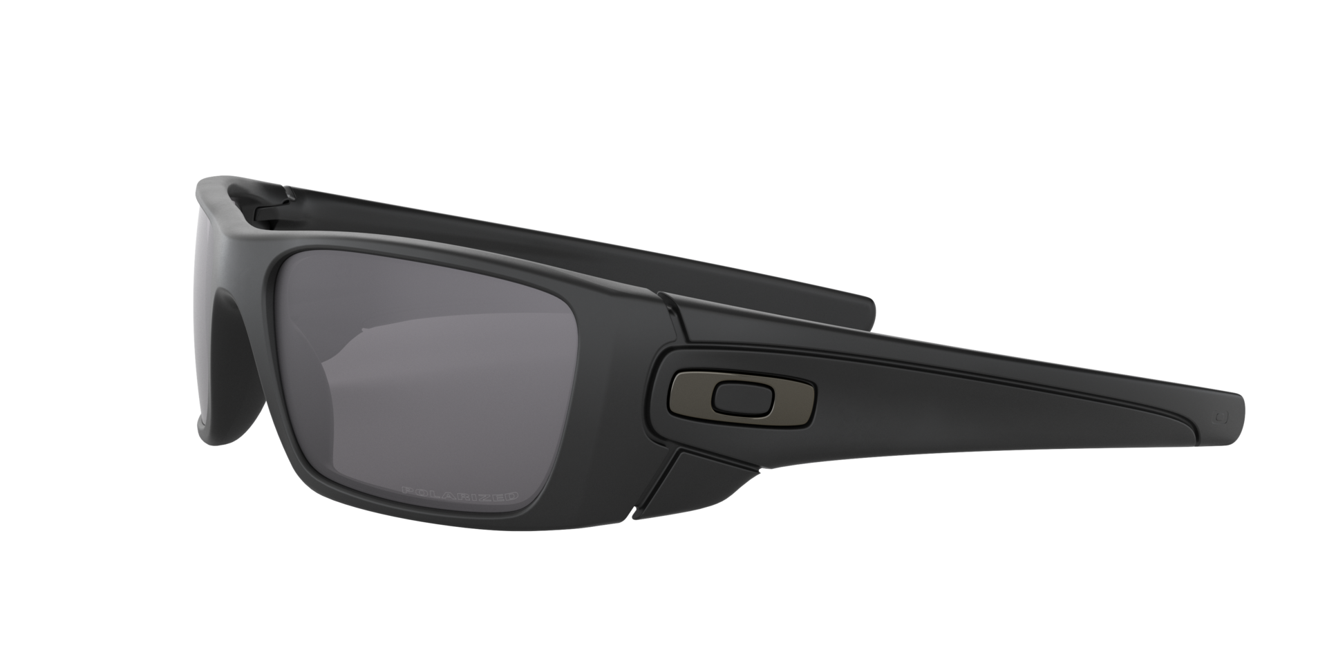 OO9096 - Image 11