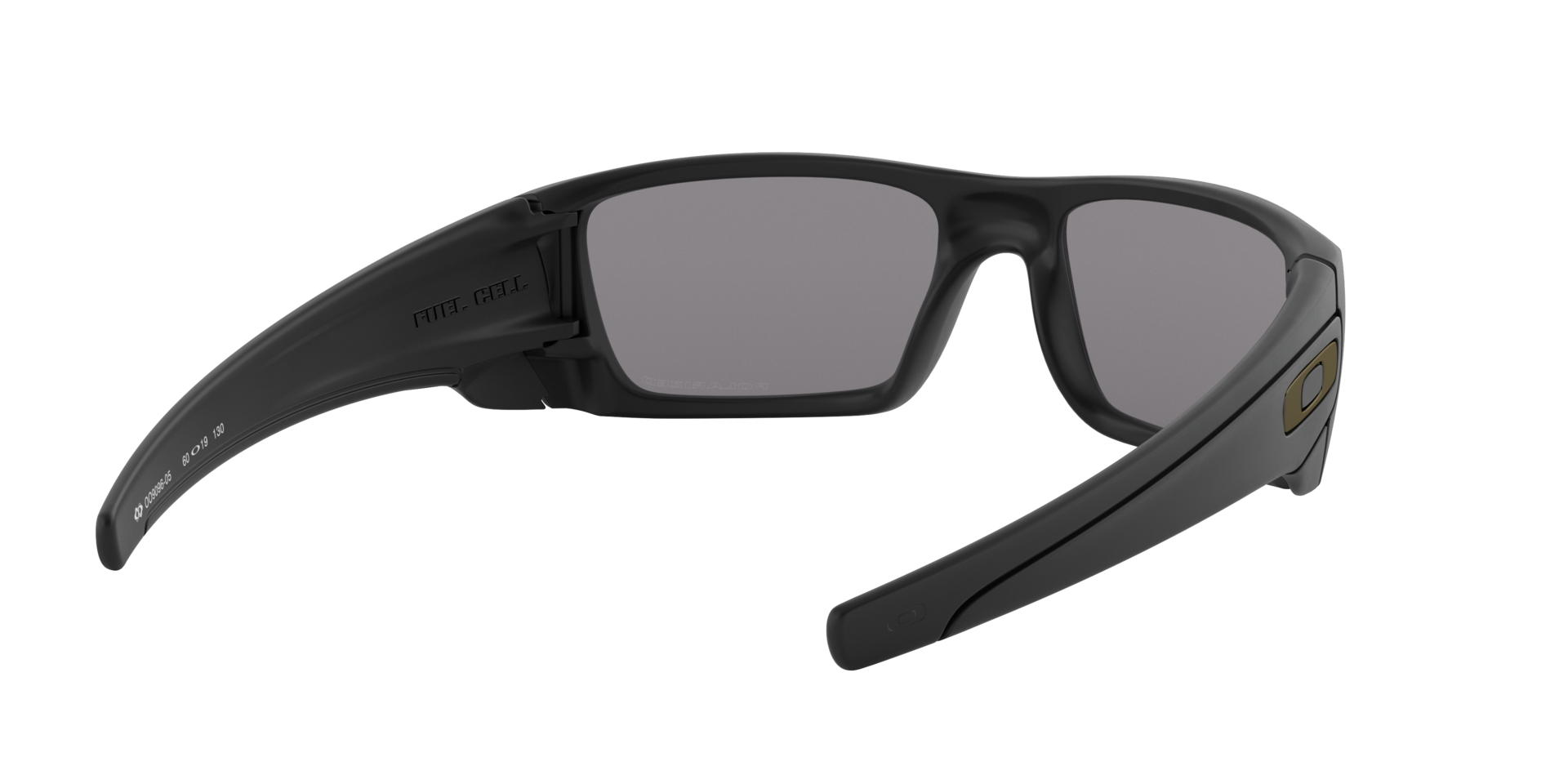 OO9096 - Image 6