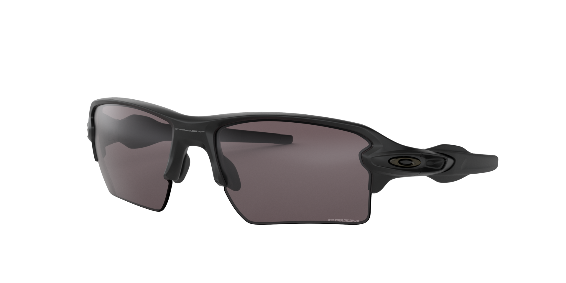 OO9188 - Image 12