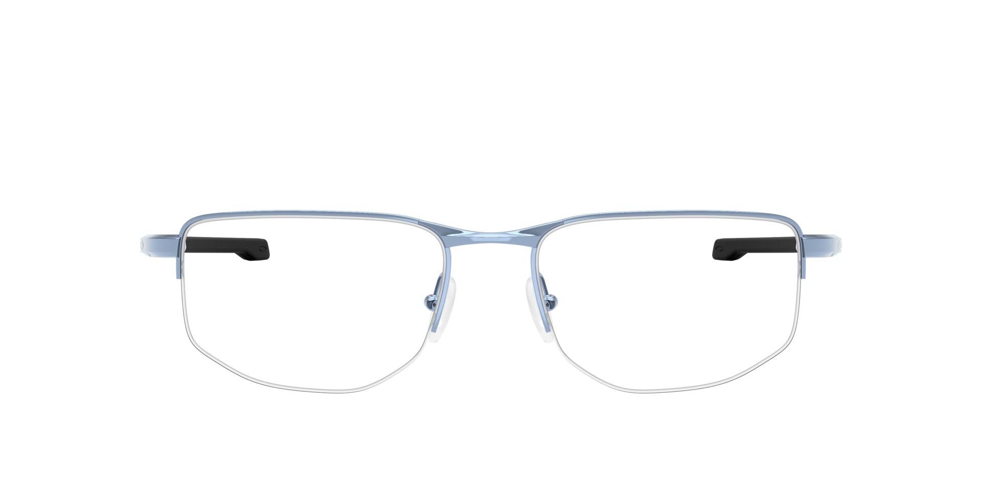 OX3035 - Image 11