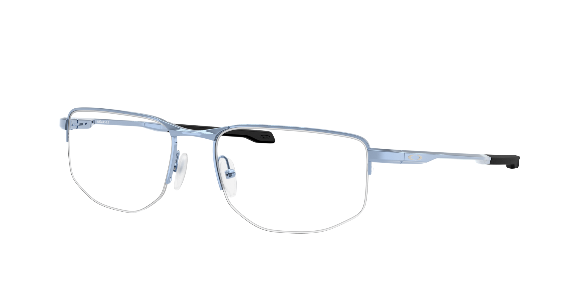 OX3035 - Image 10