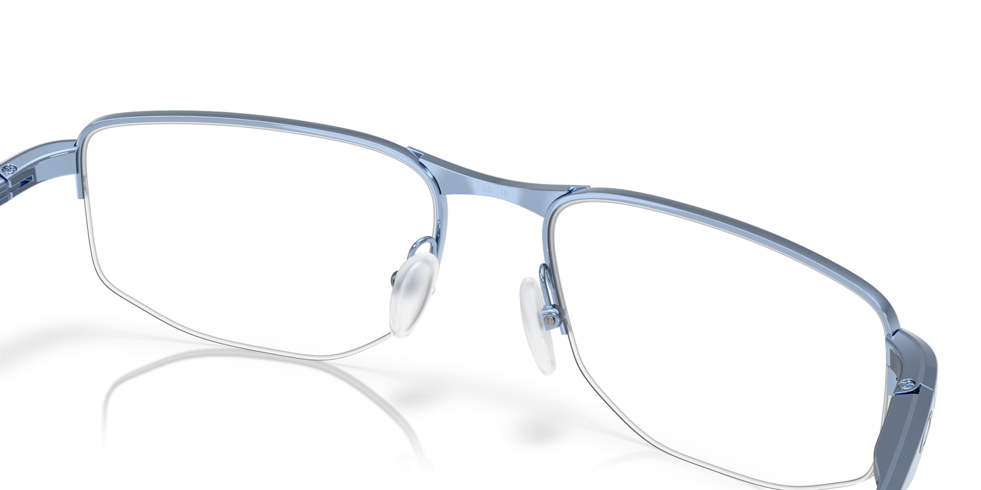 OX3035 - Image 7