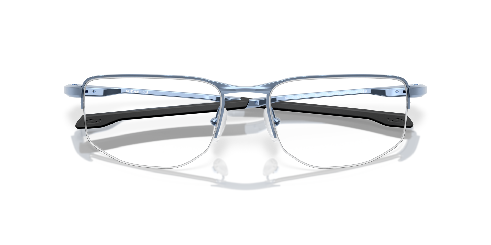 OX3035 - Image 5