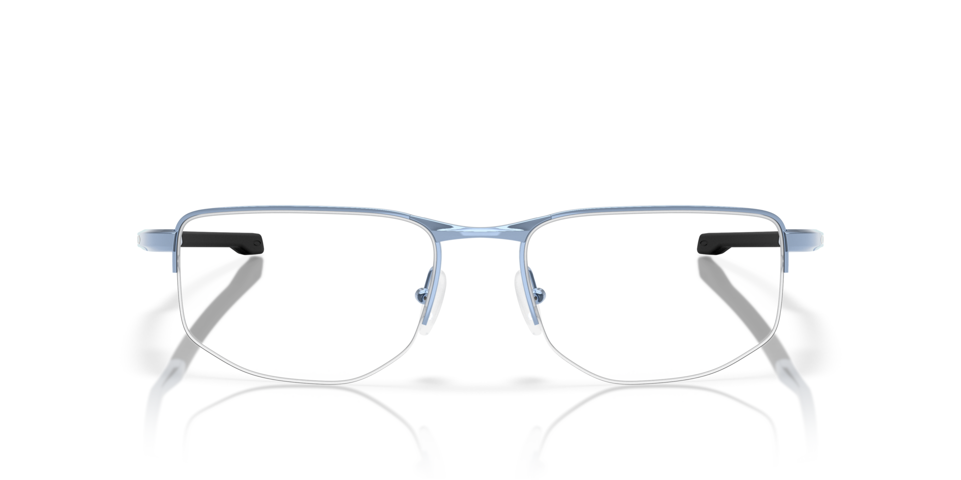 OX3035 - Image 4