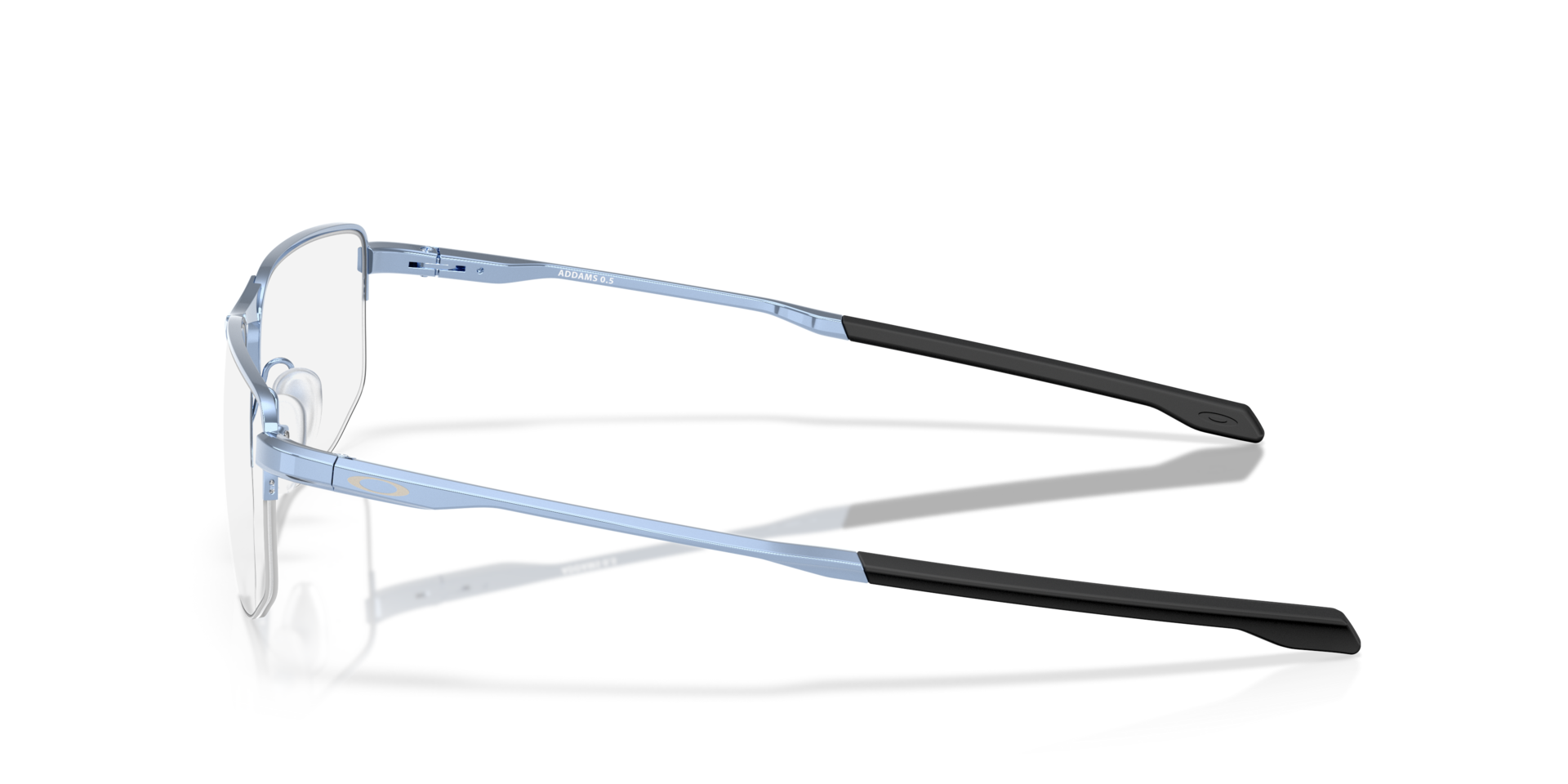 OX3035 - Image 3