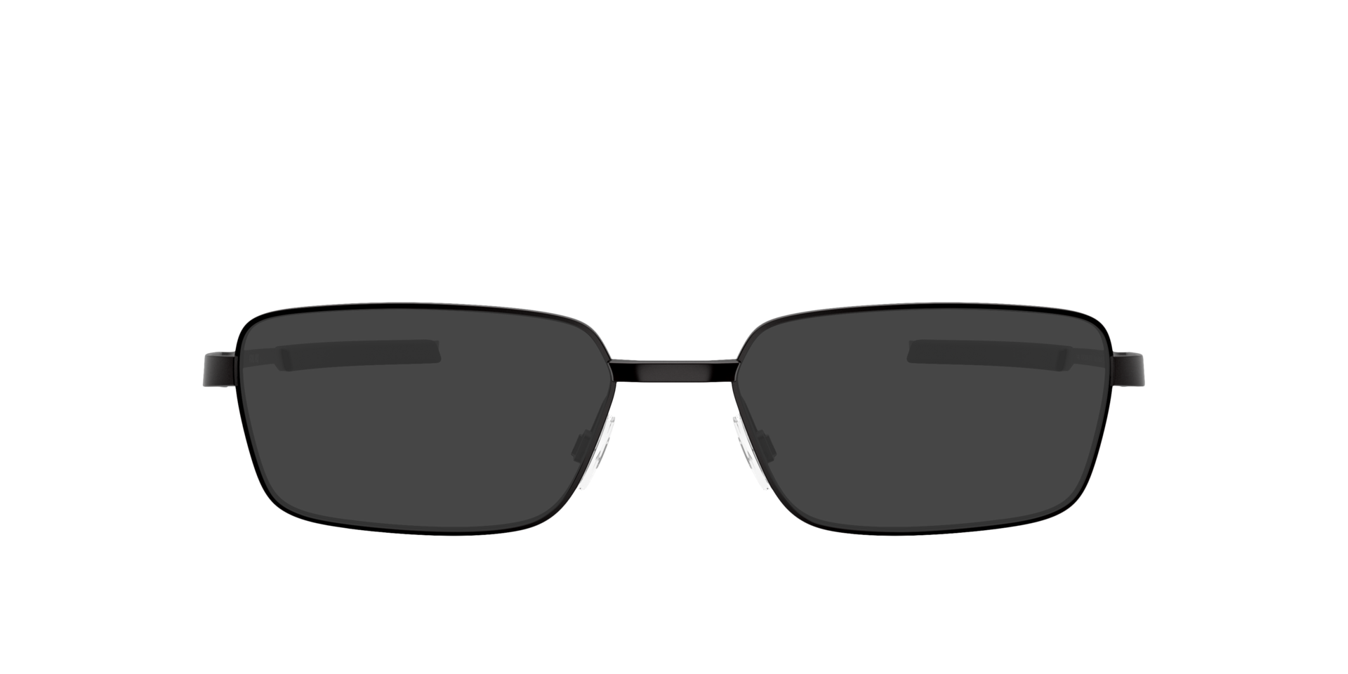 OX3036 - Image 12