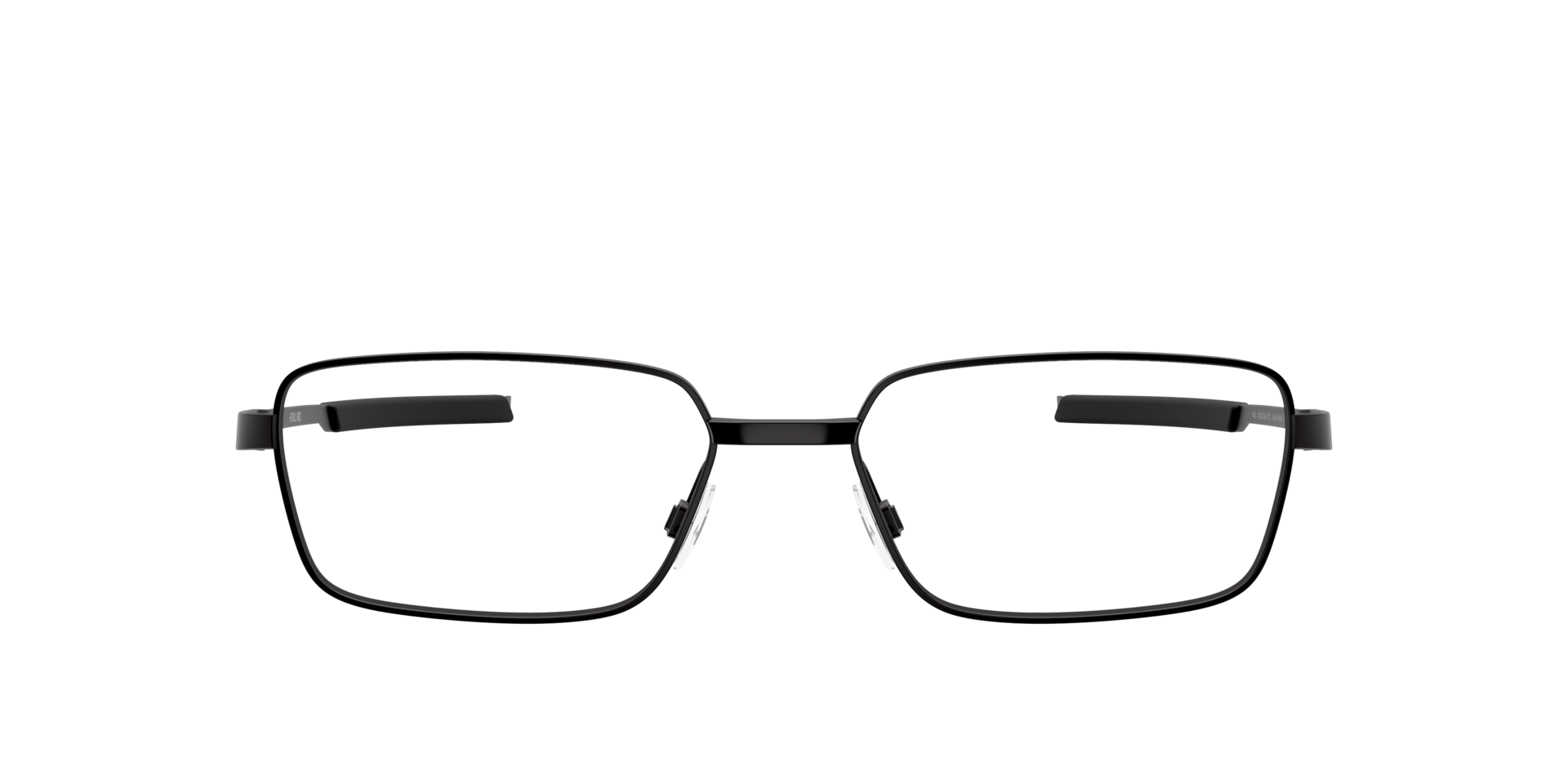 OX3036 - Image 11
