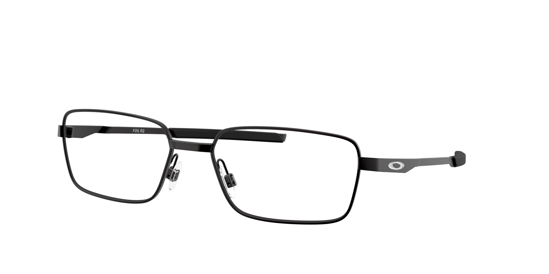 OX3036 - Image 10