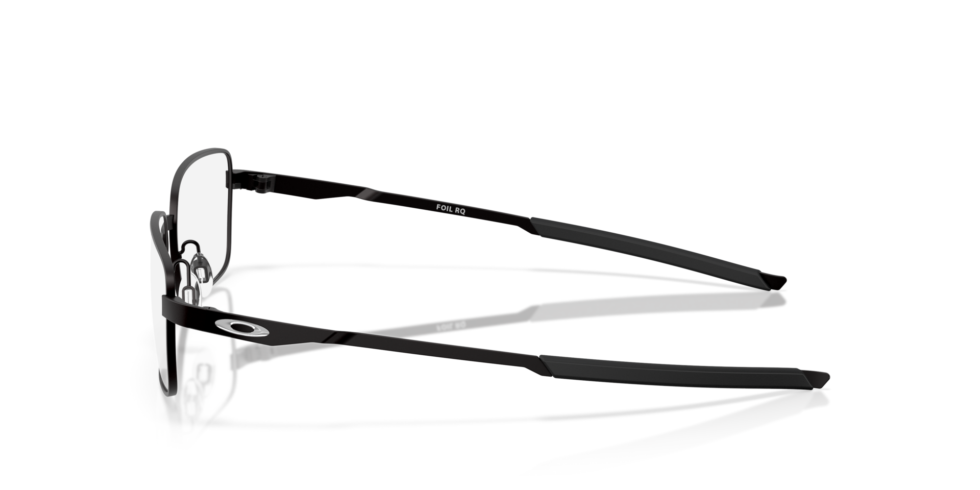OX3036 - Image 3