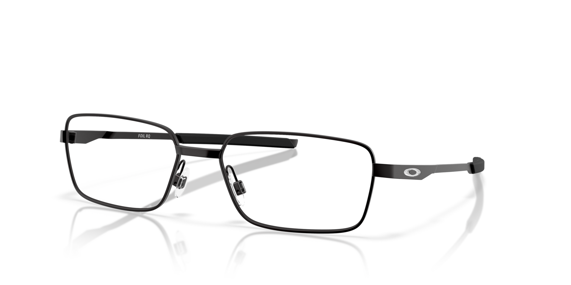 OX3036 - Image 2