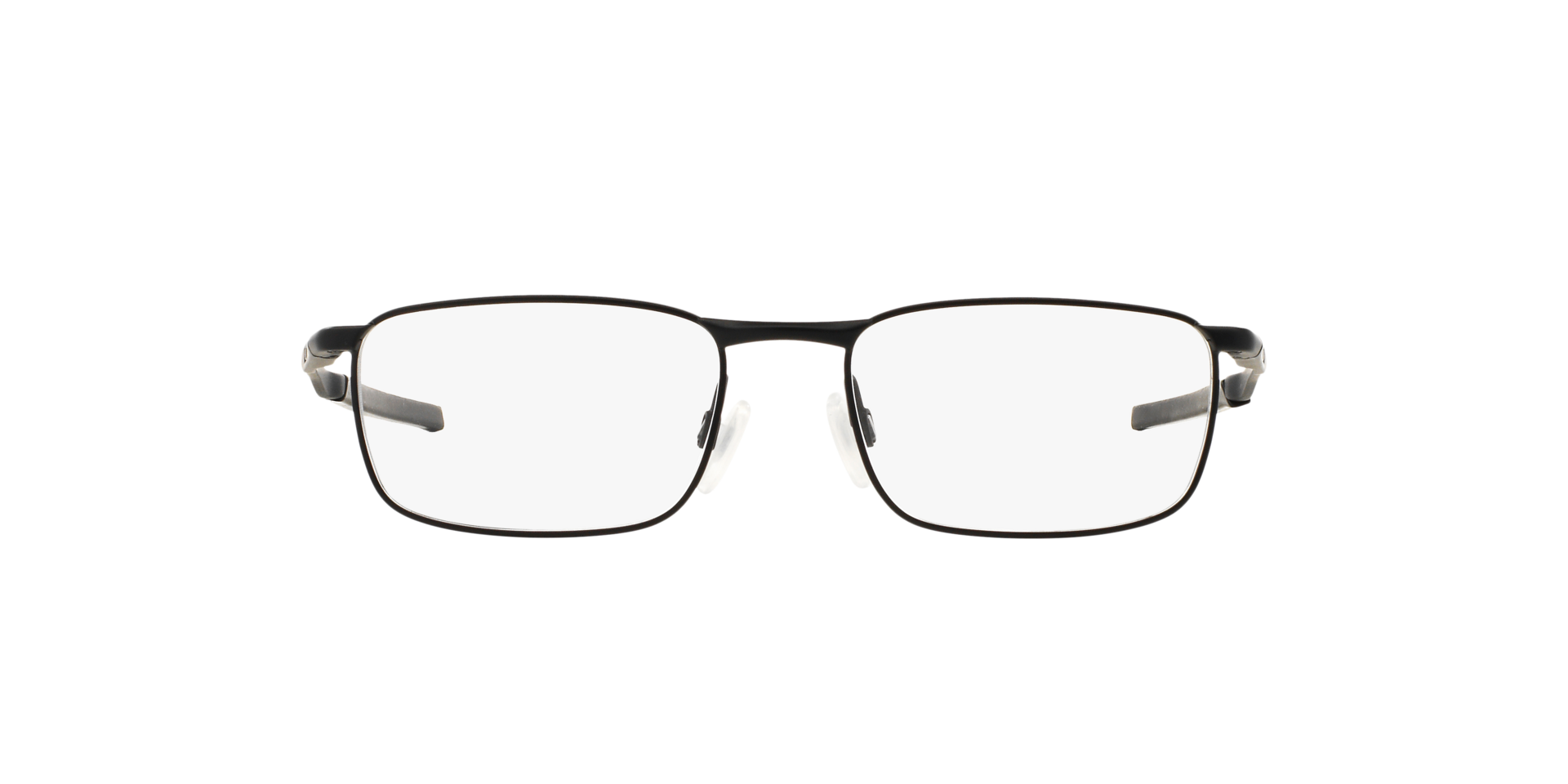 OX3173 - Image 13