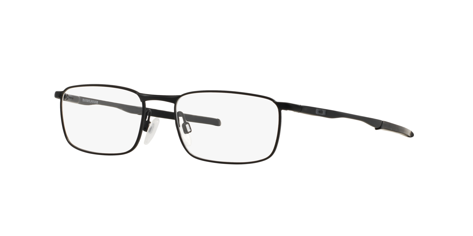 OX3173 - Image 12