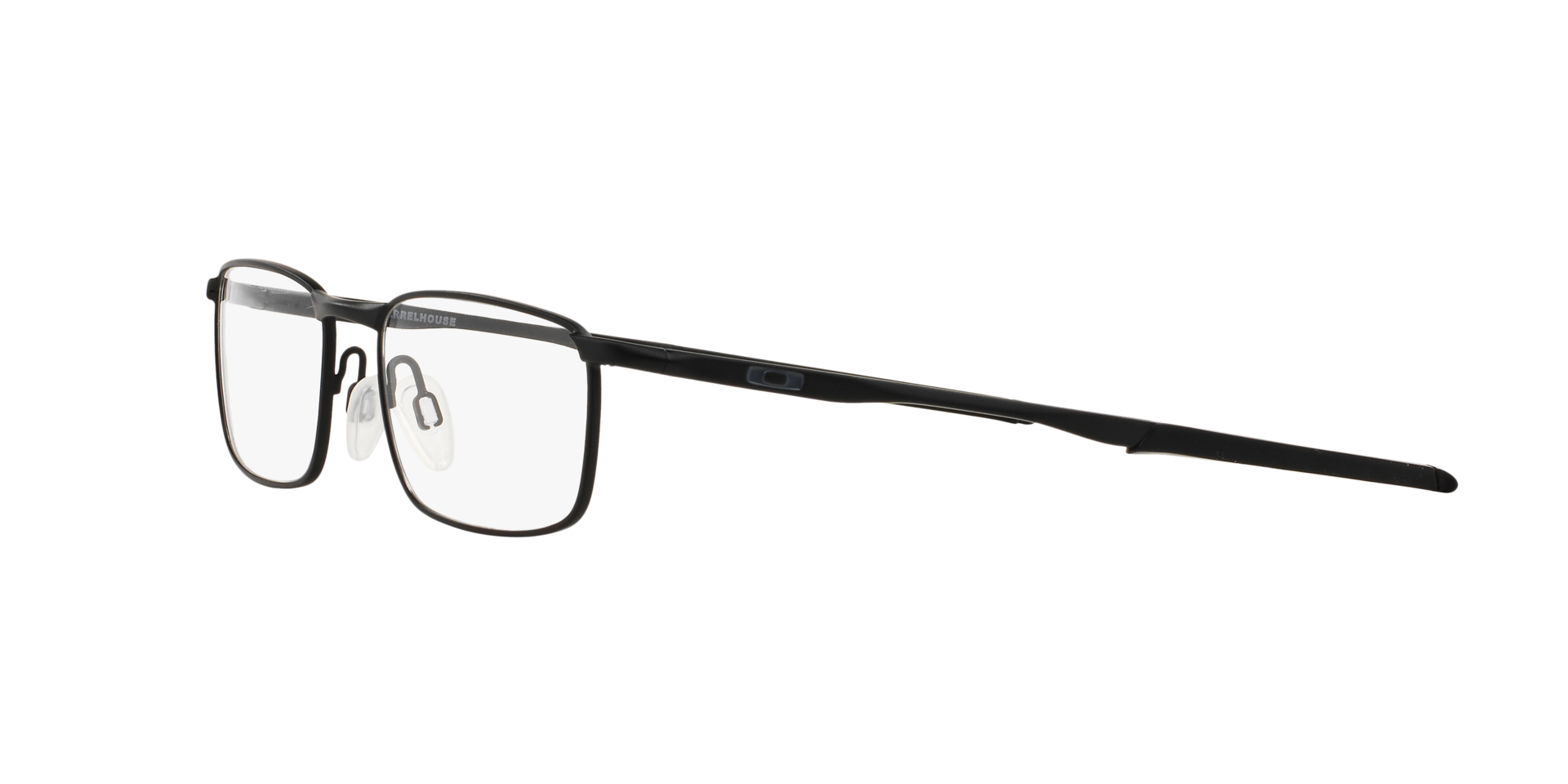 OX3173 - Image 11