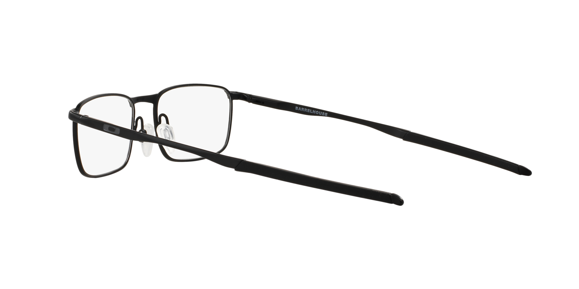 OX3173 - Image 9