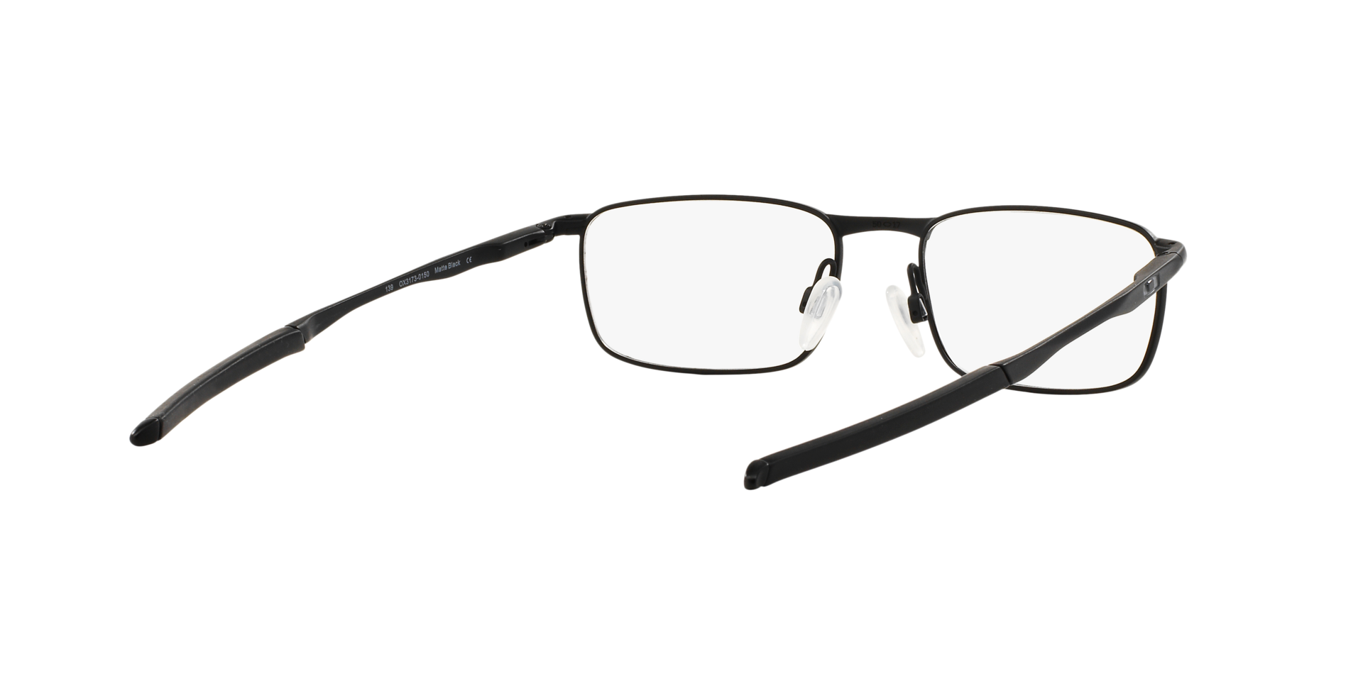 OX3173 - Image 6