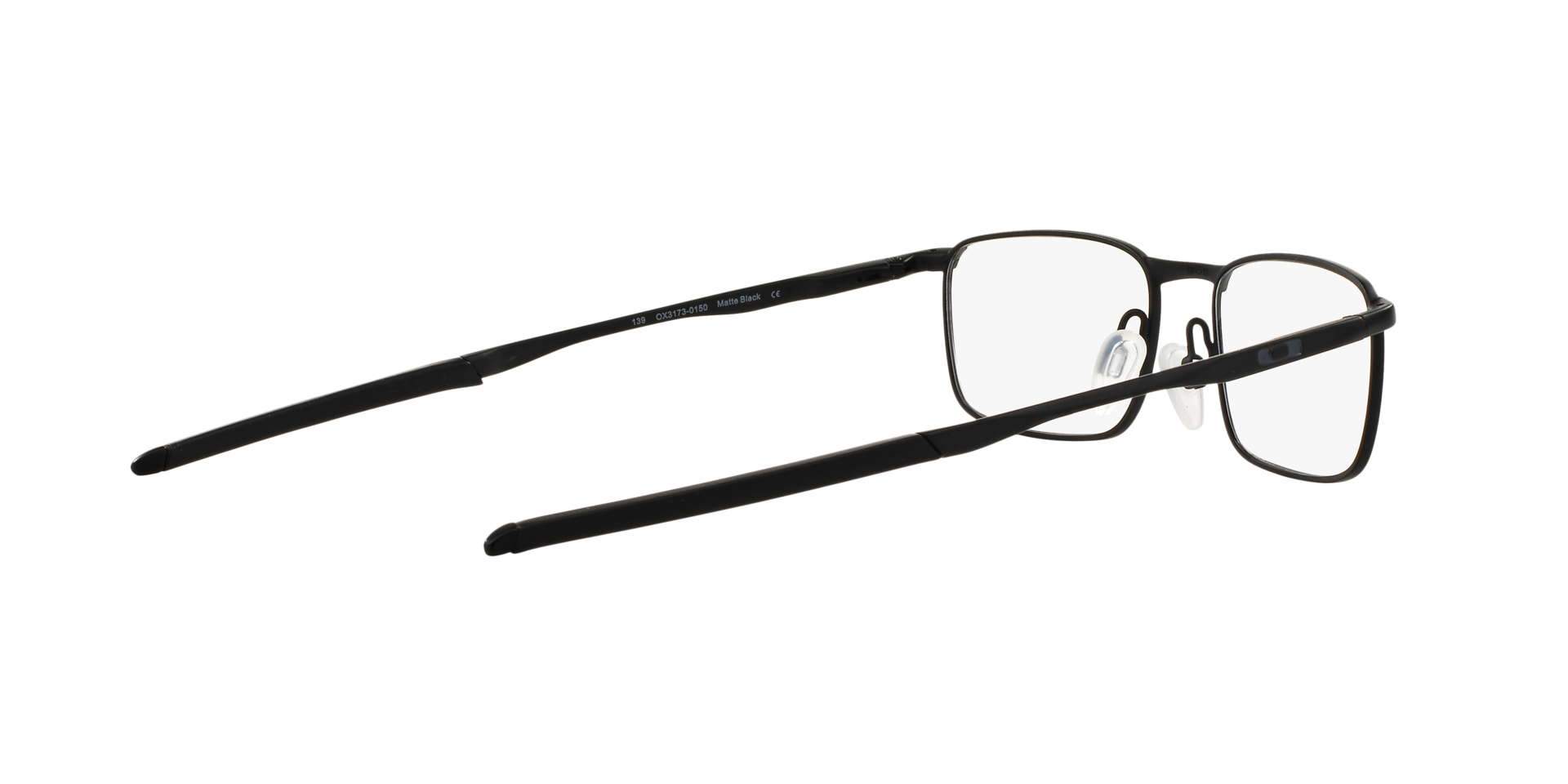 OX3173 - Image 5