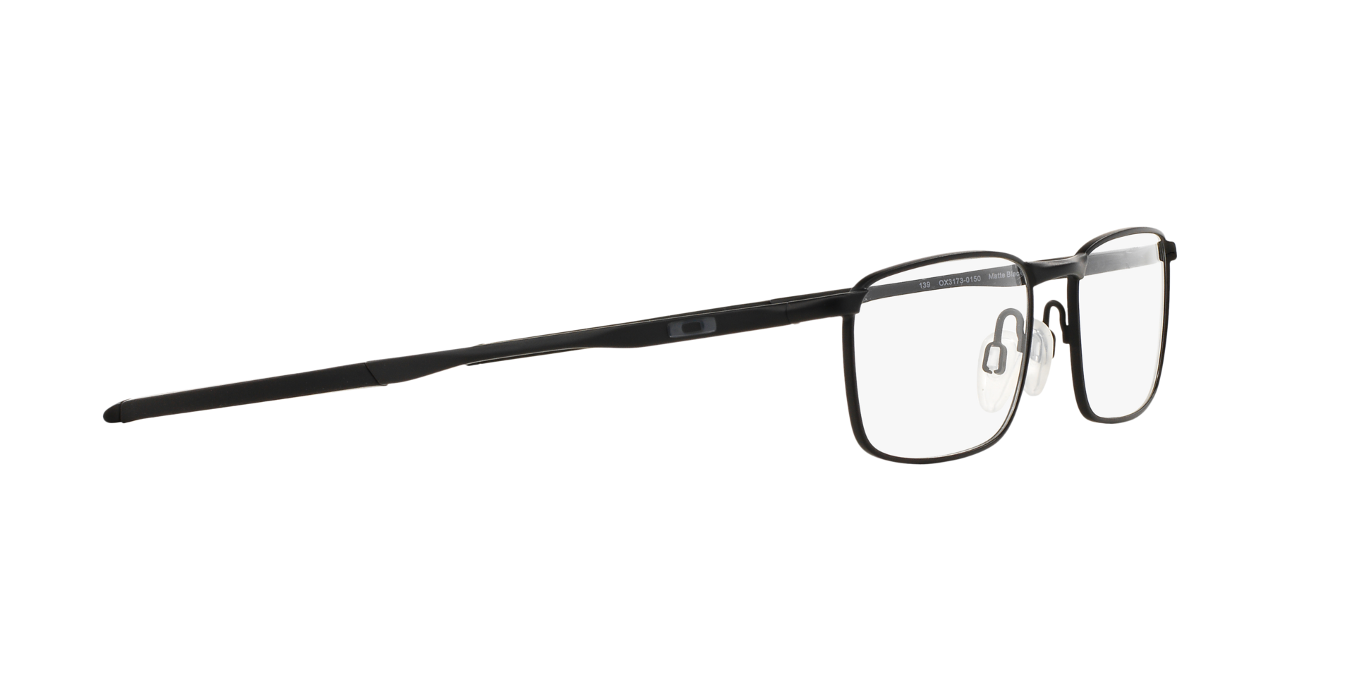 OX3173 - Image 3