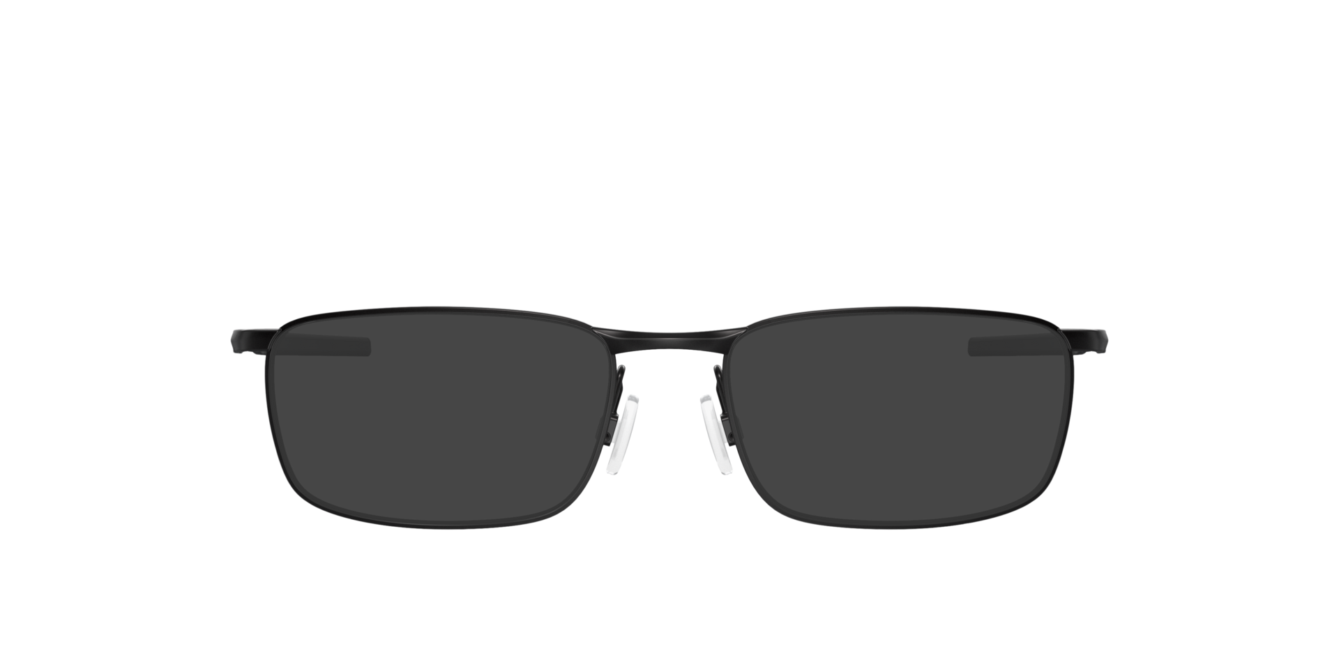 OX3173 - Image 24