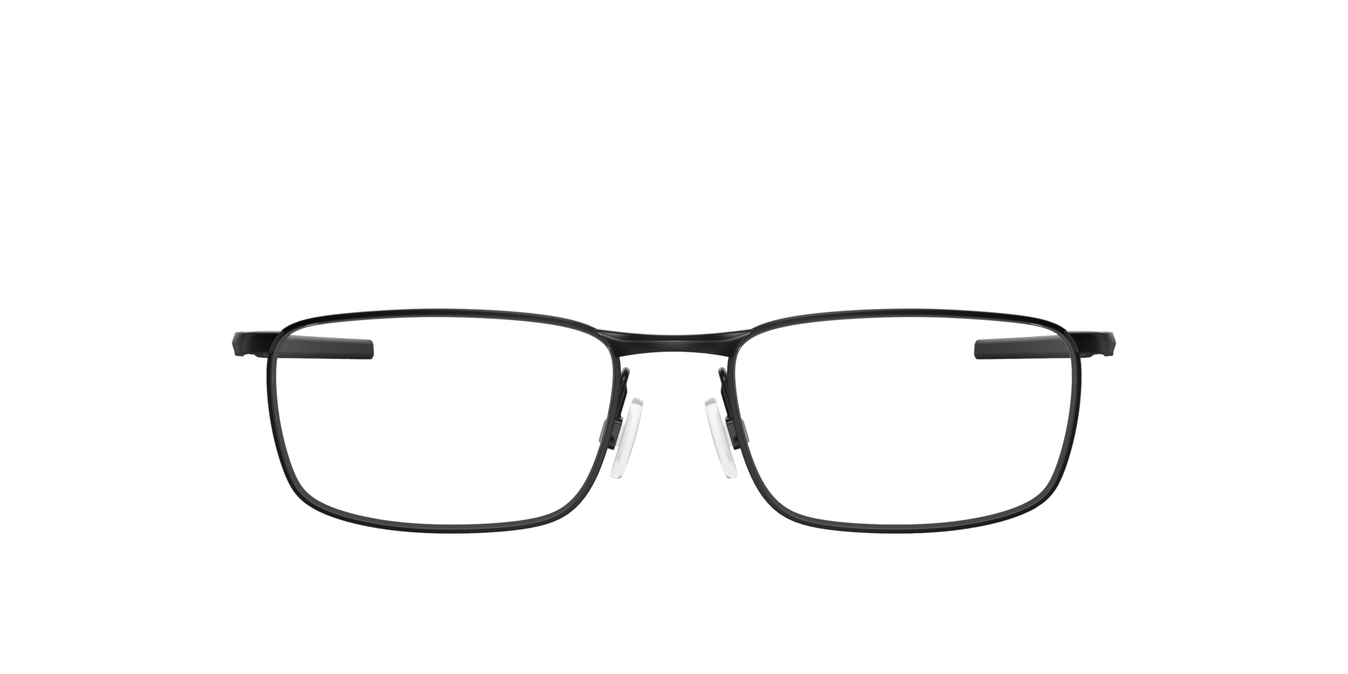 OX3173 - Image 23