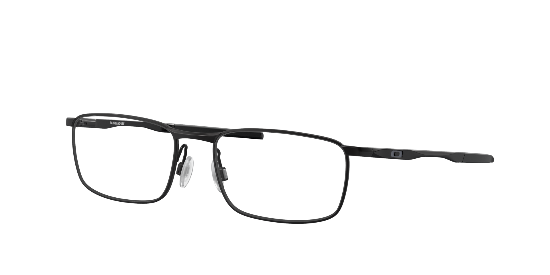 OX3173 - Image 22