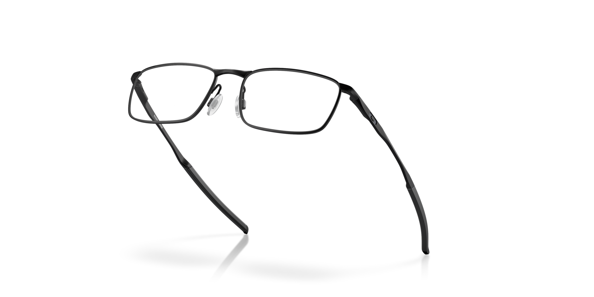 OX3173 - Image 21