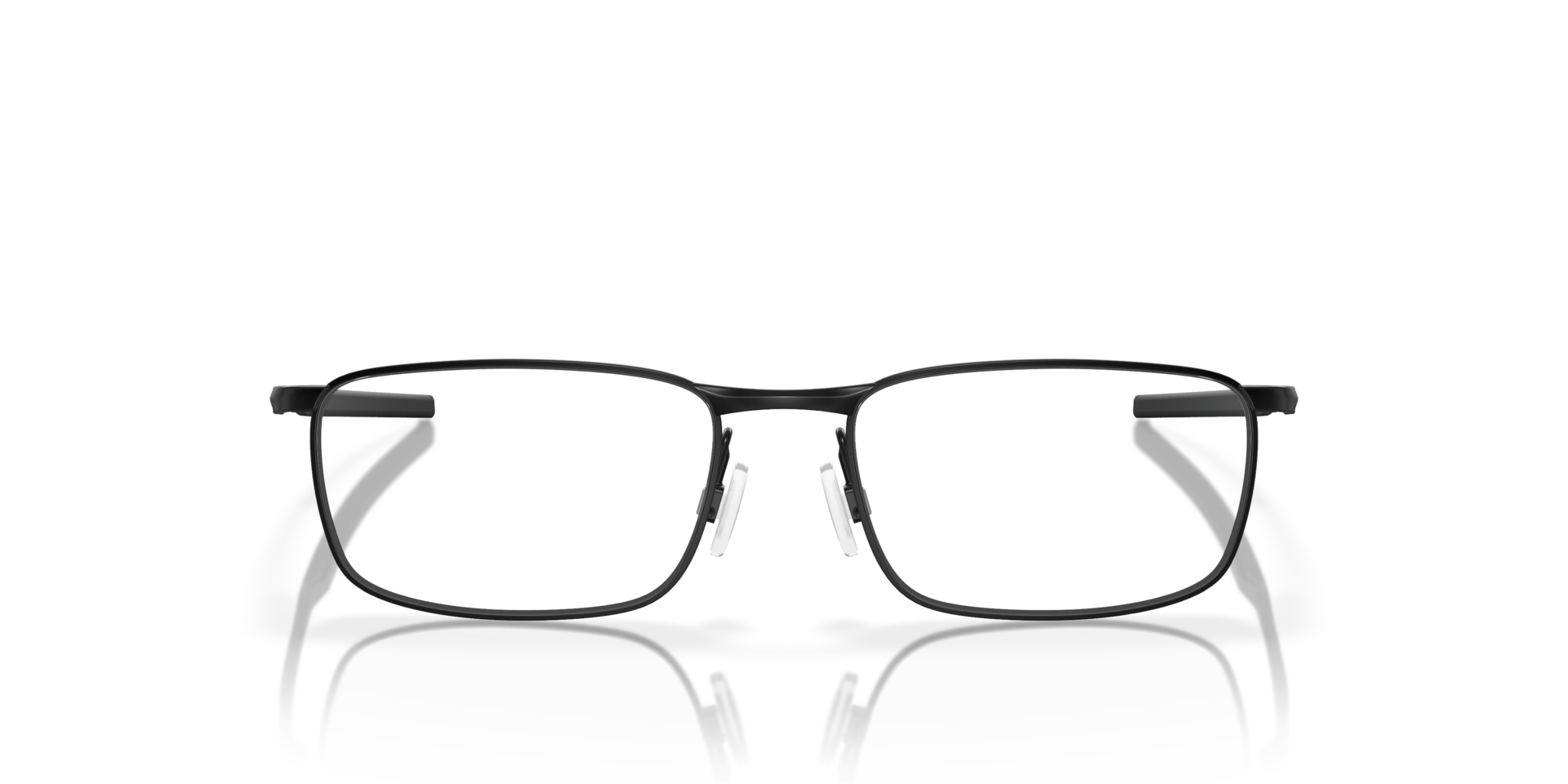 OX3173 - Image 16