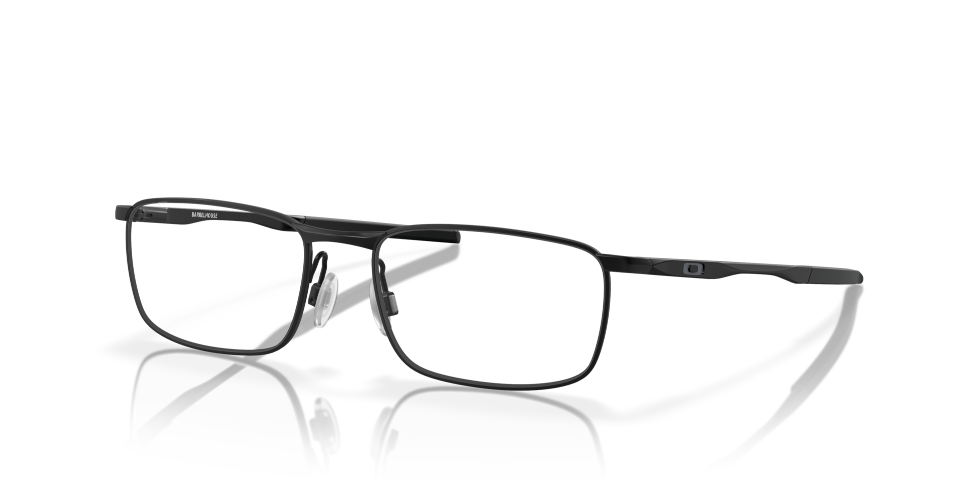 OX3173 - Image 14