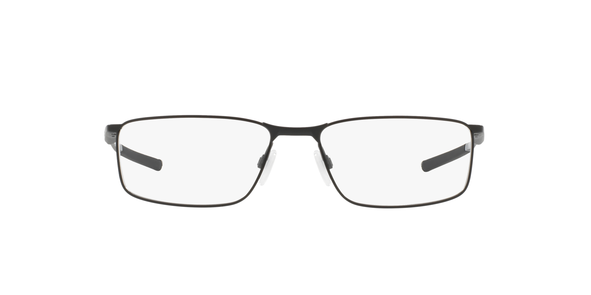 OX3217-01 - Image 13